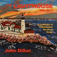 The Lighthouse Project